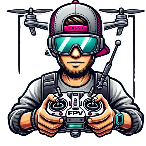 For Pilots